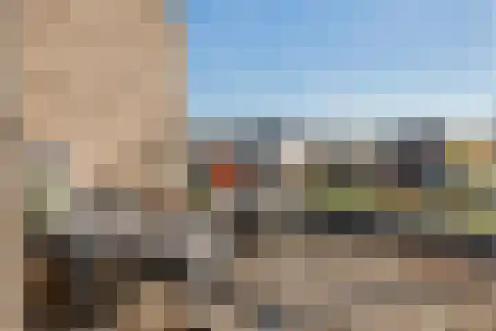 Kristallaan 73 Leerdam thumbnail 33