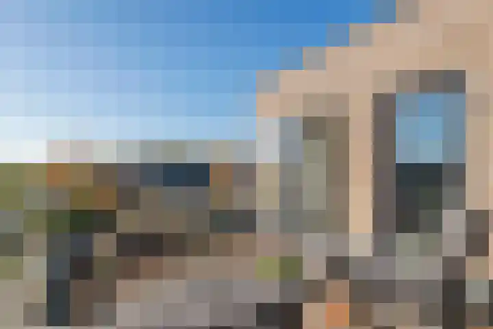 Kristallaan 73 Leerdam thumbnail 34
