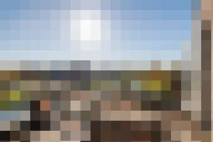 Kristallaan 73 Leerdam thumbnail 35