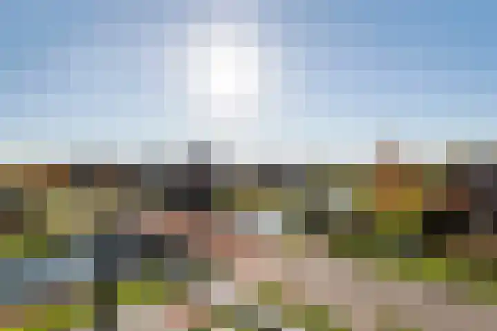 Kristallaan 73 Leerdam thumbnail 36