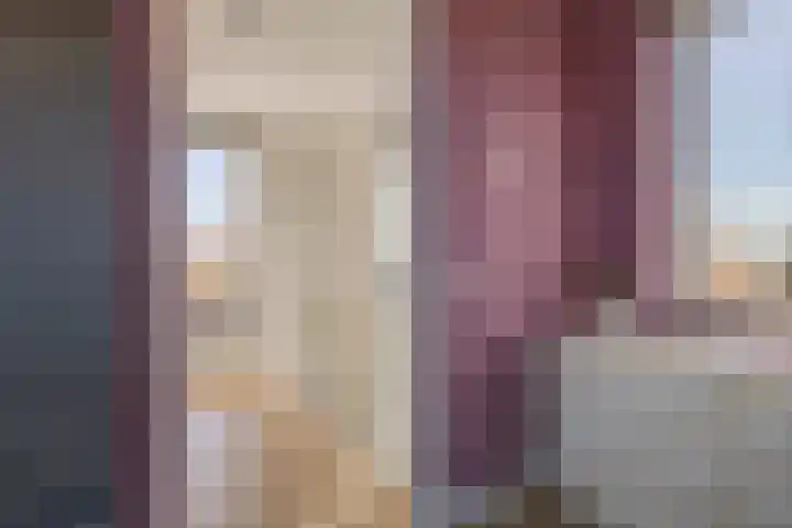Kristallaan 73 Leerdam thumbnail 37