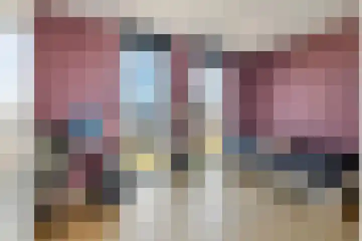 Kristallaan 73 Leerdam thumbnail 38