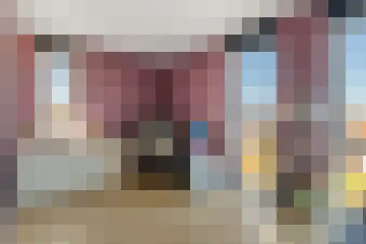 Kristallaan 73 Leerdam thumbnail 39