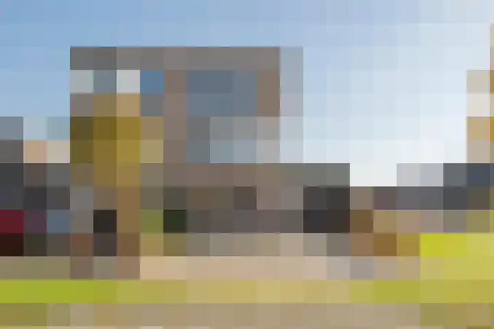 Kristallaan 73 Leerdam thumbnail 4