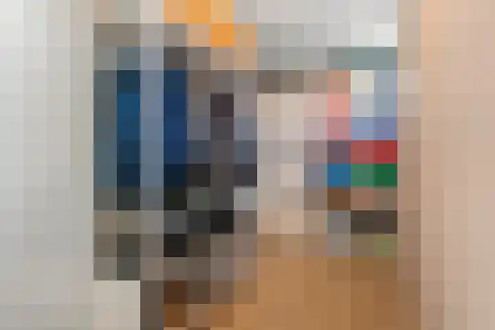 Kristallaan 73 Leerdam thumbnail 44