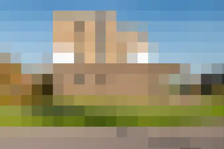 Kristallaan 73 Leerdam thumbnail 46