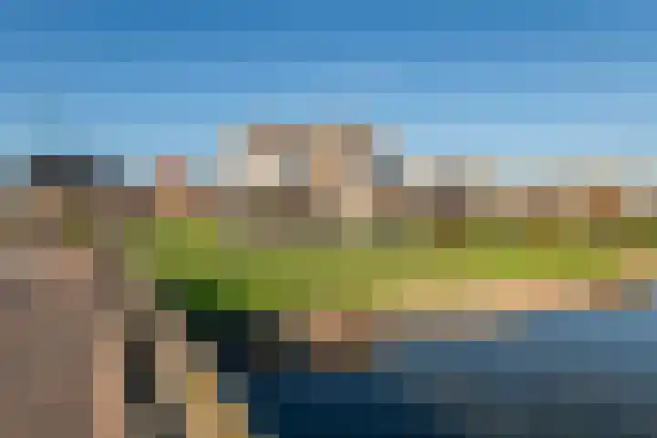 Kristallaan 73 Leerdam thumbnail 47