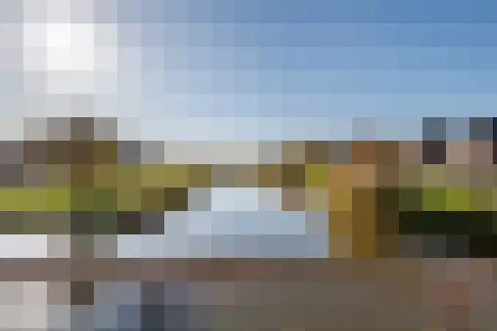 Kristallaan 73 Leerdam thumbnail 48