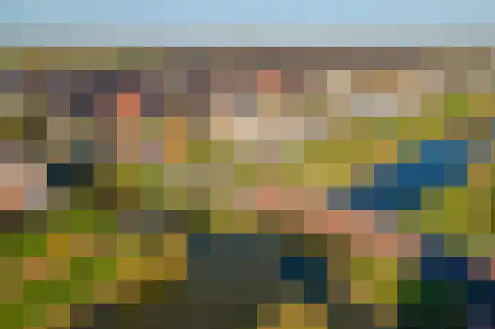 Kristallaan 73 Leerdam thumbnail 5