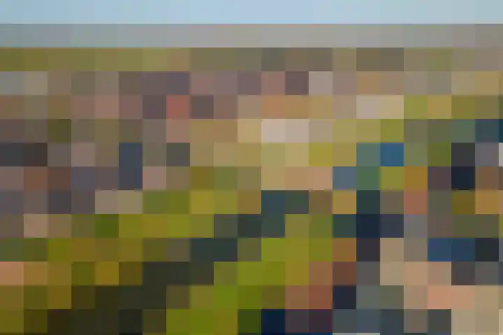 Kristallaan 73 Leerdam thumbnail 50