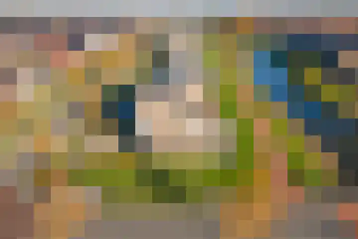 Kristallaan 73 Leerdam thumbnail 51