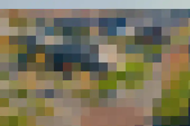 Kristallaan 73 Leerdam thumbnail 6
