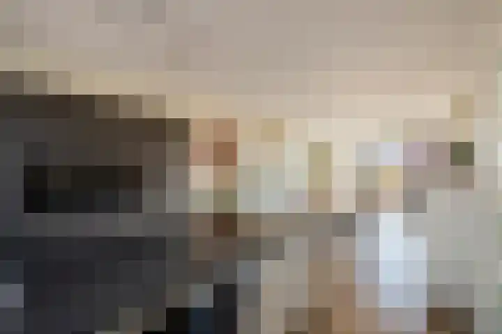 Kristallaan 73 Leerdam thumbnail 7