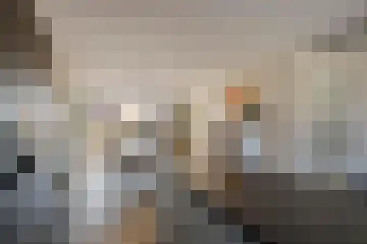 Kristallaan 73 Leerdam thumbnail 8