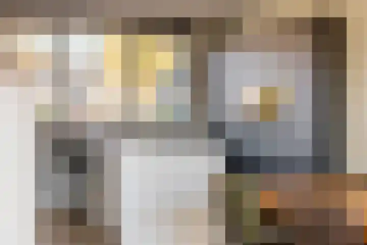 Kristallaan 73 Leerdam thumbnail 9