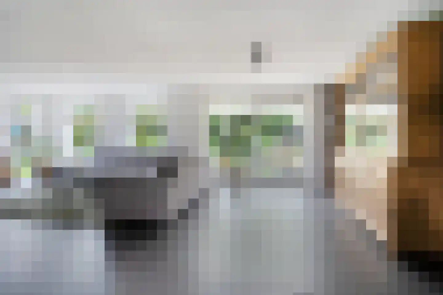 Kristalstoep 1 Assen thumbnail 11
