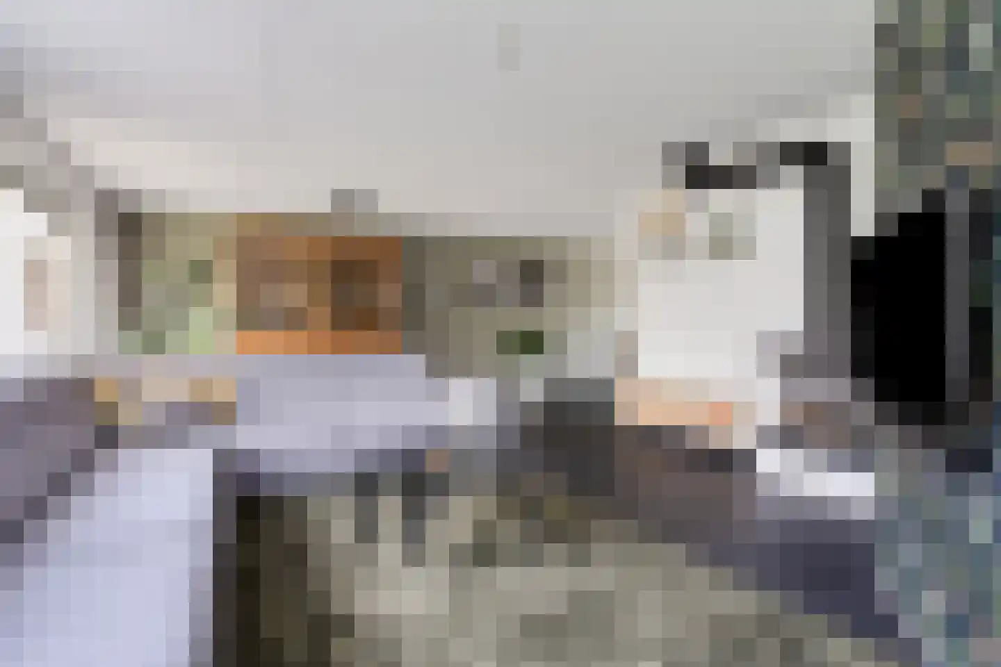 Kristalstoep 1 Assen thumbnail 12