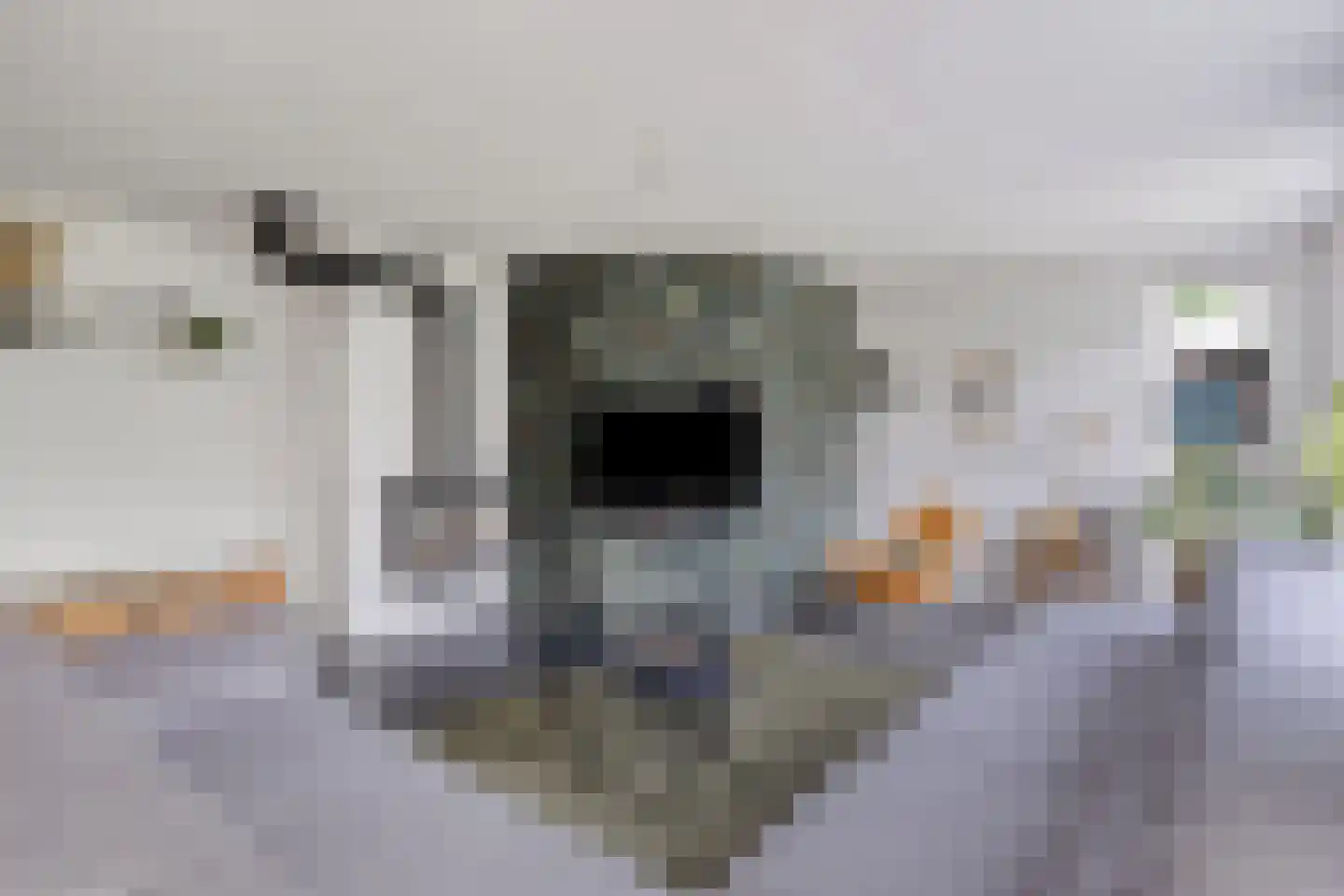 Kristalstoep 1 Assen thumbnail 13