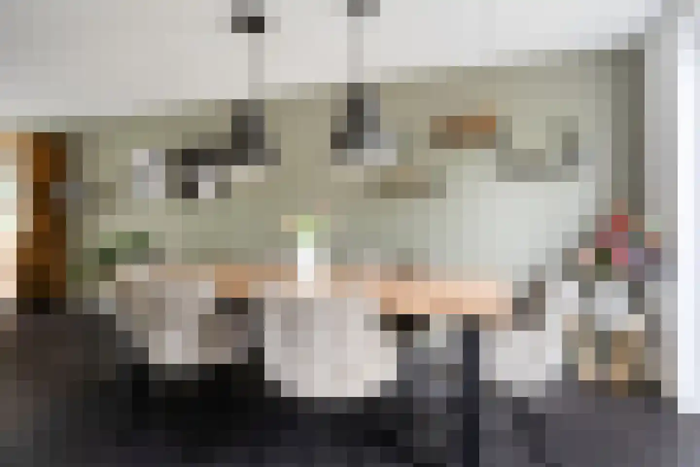 Kristalstoep 1 Assen thumbnail 15