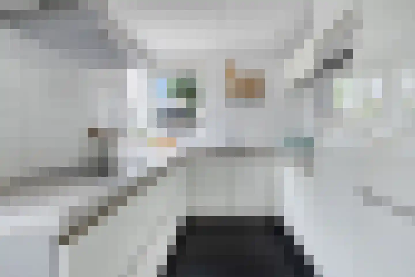 Kristalstoep 1 Assen thumbnail 16