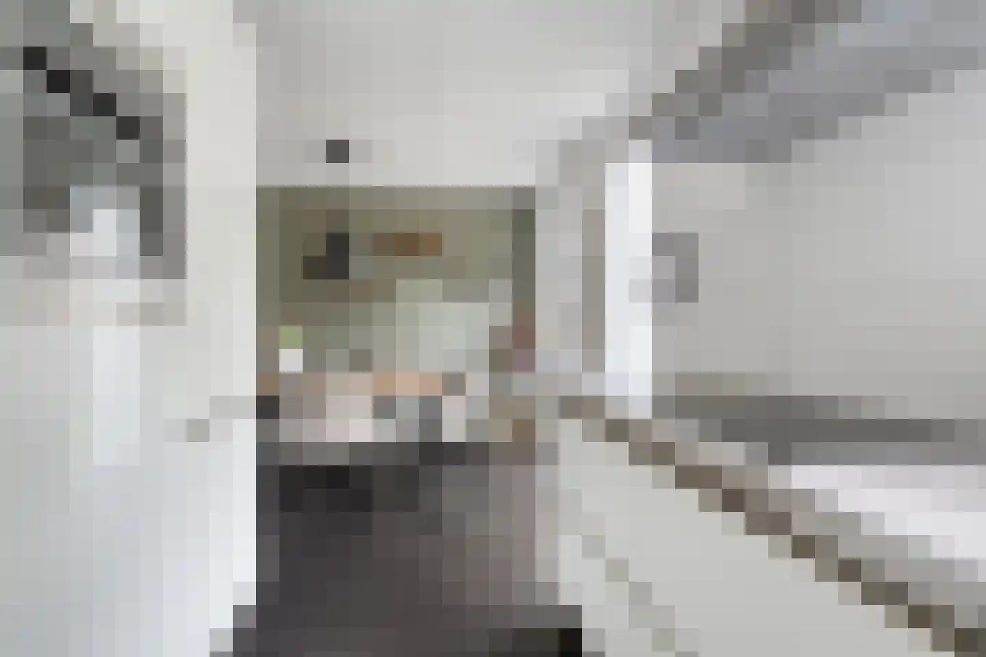 Kristalstoep 1 Assen thumbnail 17
