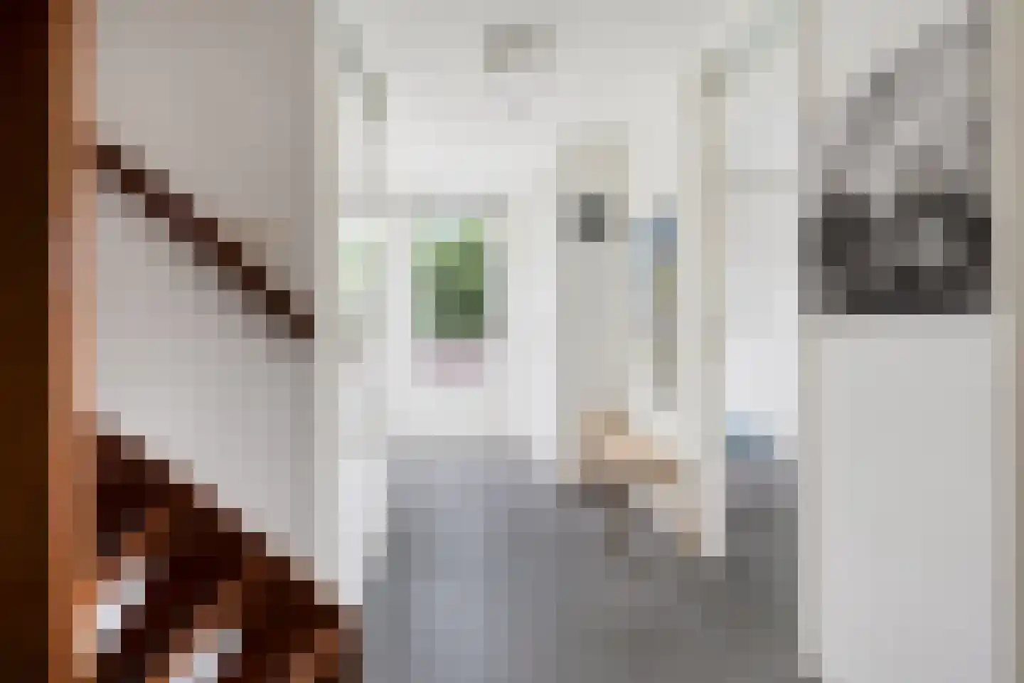 Kristalstoep 1 Assen thumbnail 18