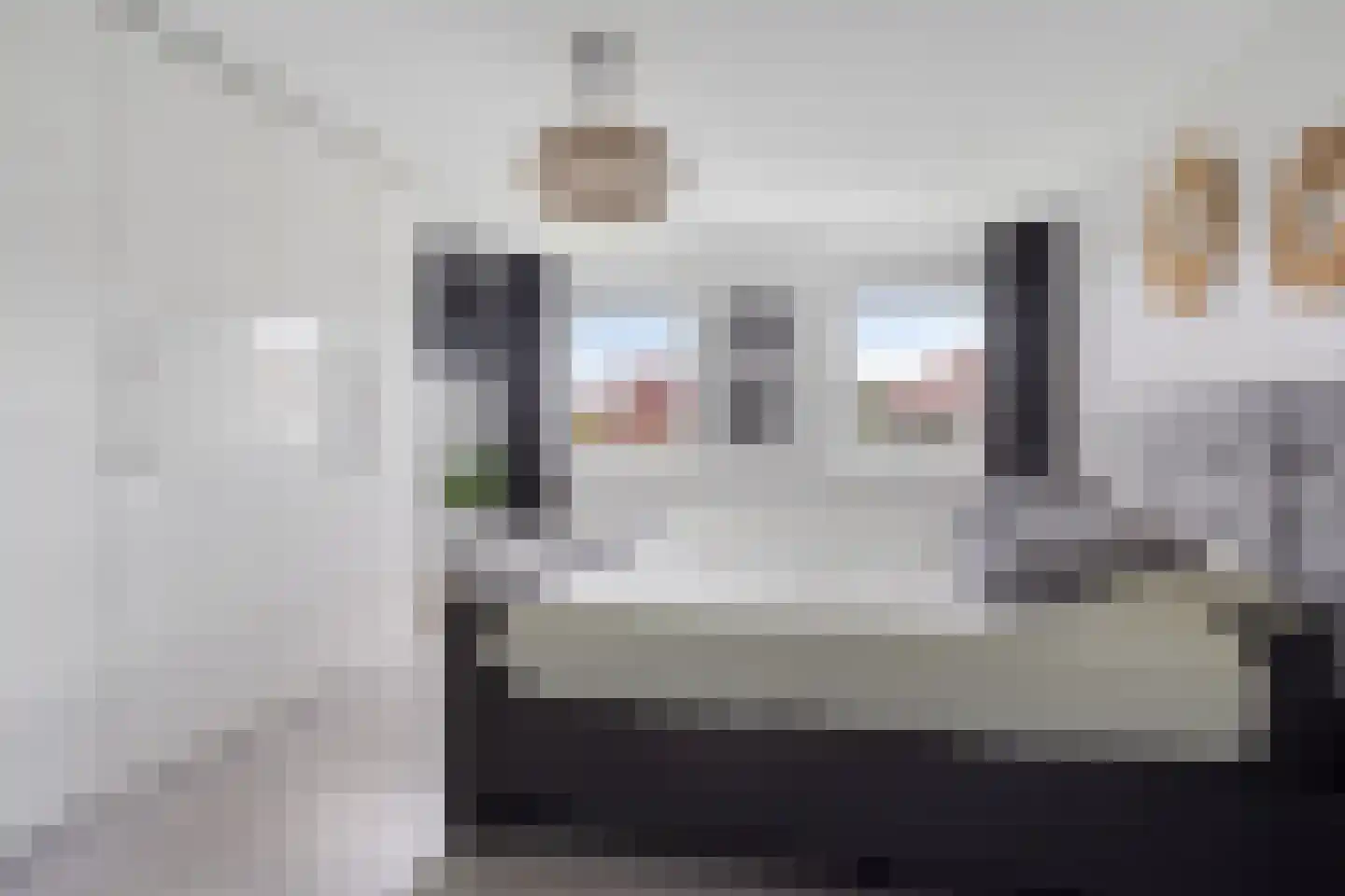 Kristalstoep 1 Assen thumbnail 21