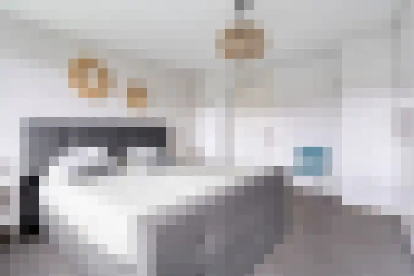 Kristalstoep 1 Assen thumbnail 22