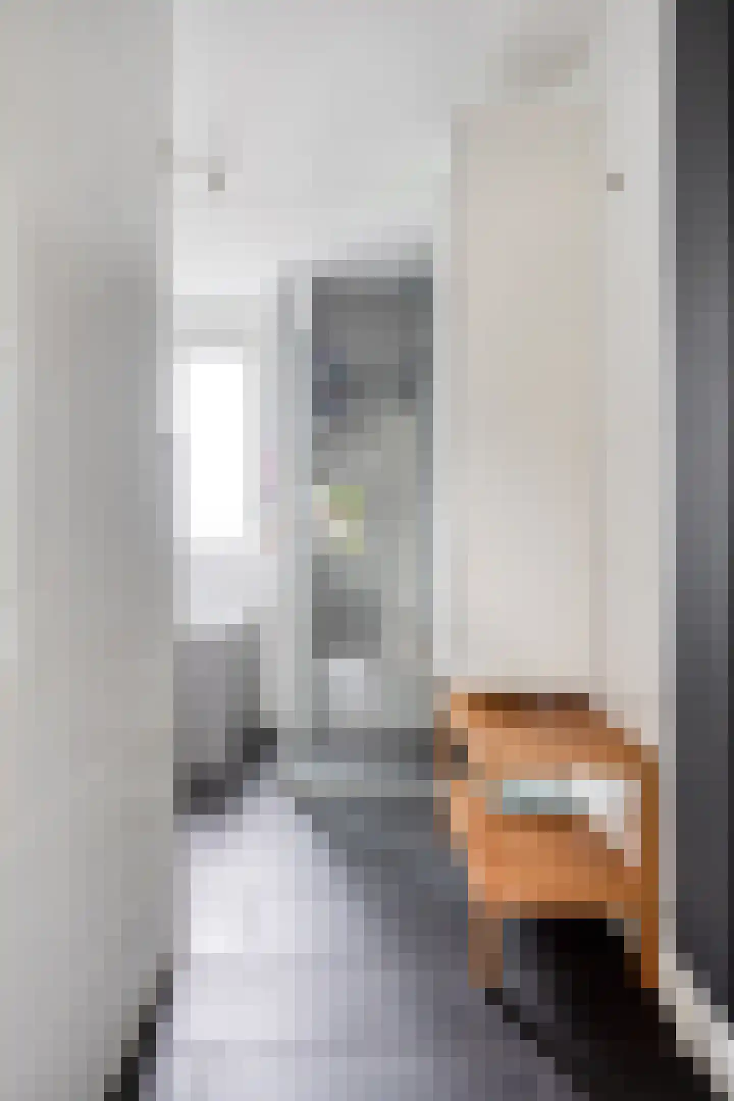 Kristalstoep 1 Assen thumbnail 23