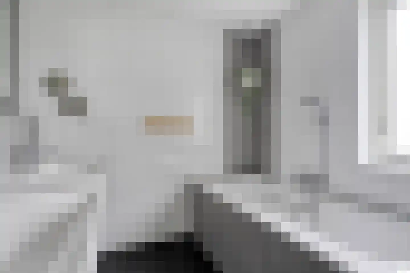 Kristalstoep 1 Assen thumbnail 25