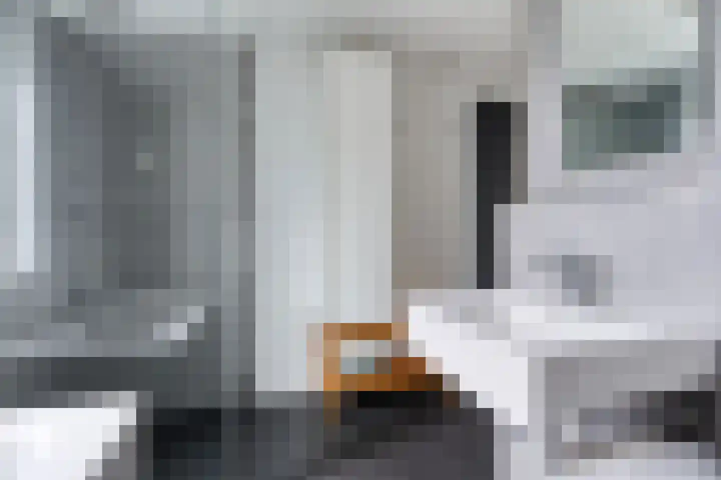 Kristalstoep 1 Assen thumbnail 26