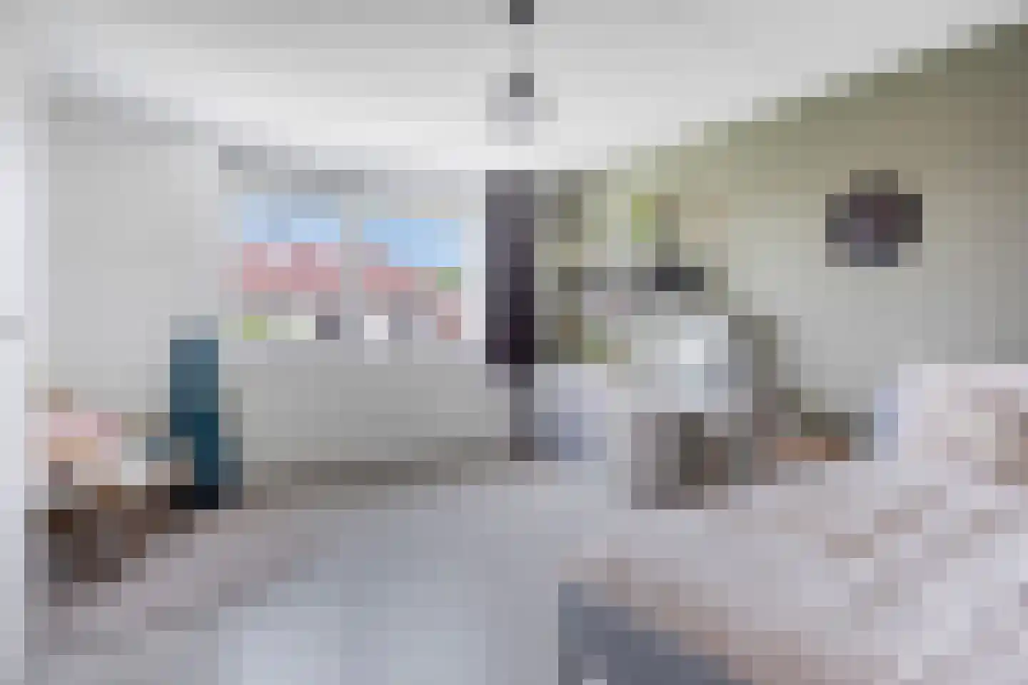 Kristalstoep 1 Assen thumbnail 28