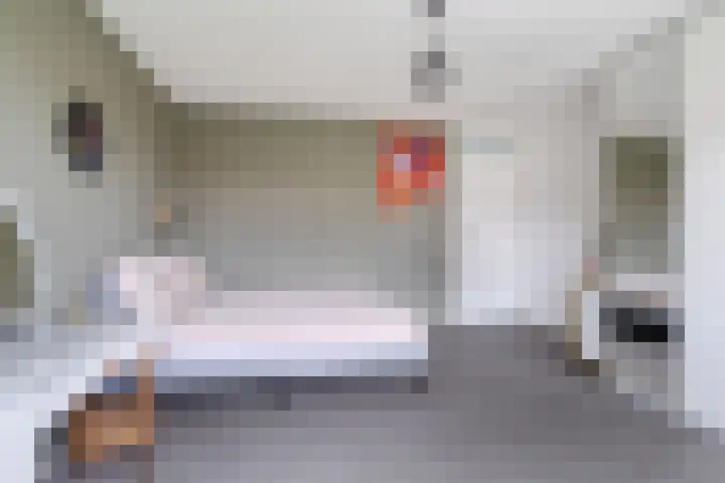 Kristalstoep 1 Assen thumbnail 29