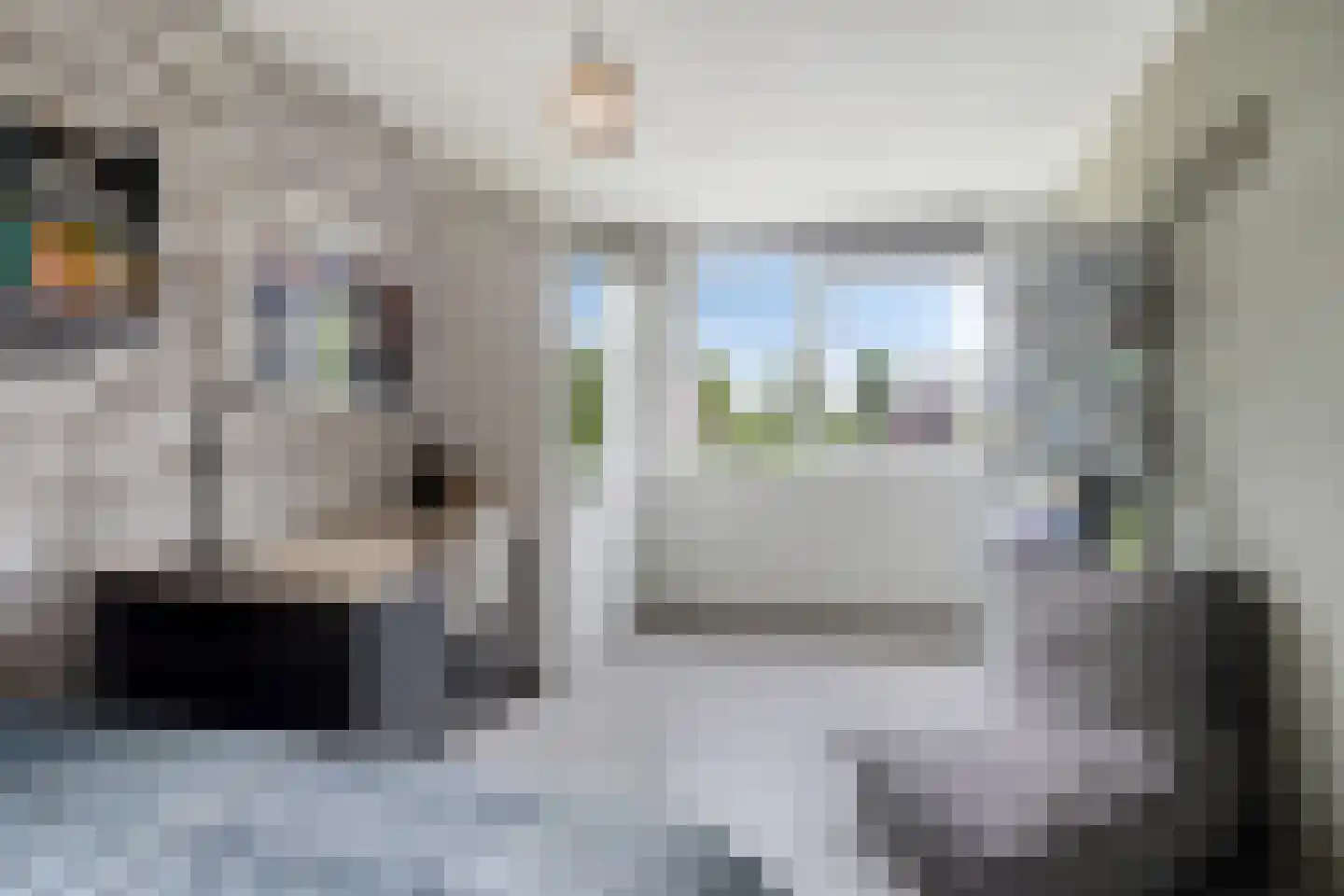 Kristalstoep 1 Assen thumbnail 30