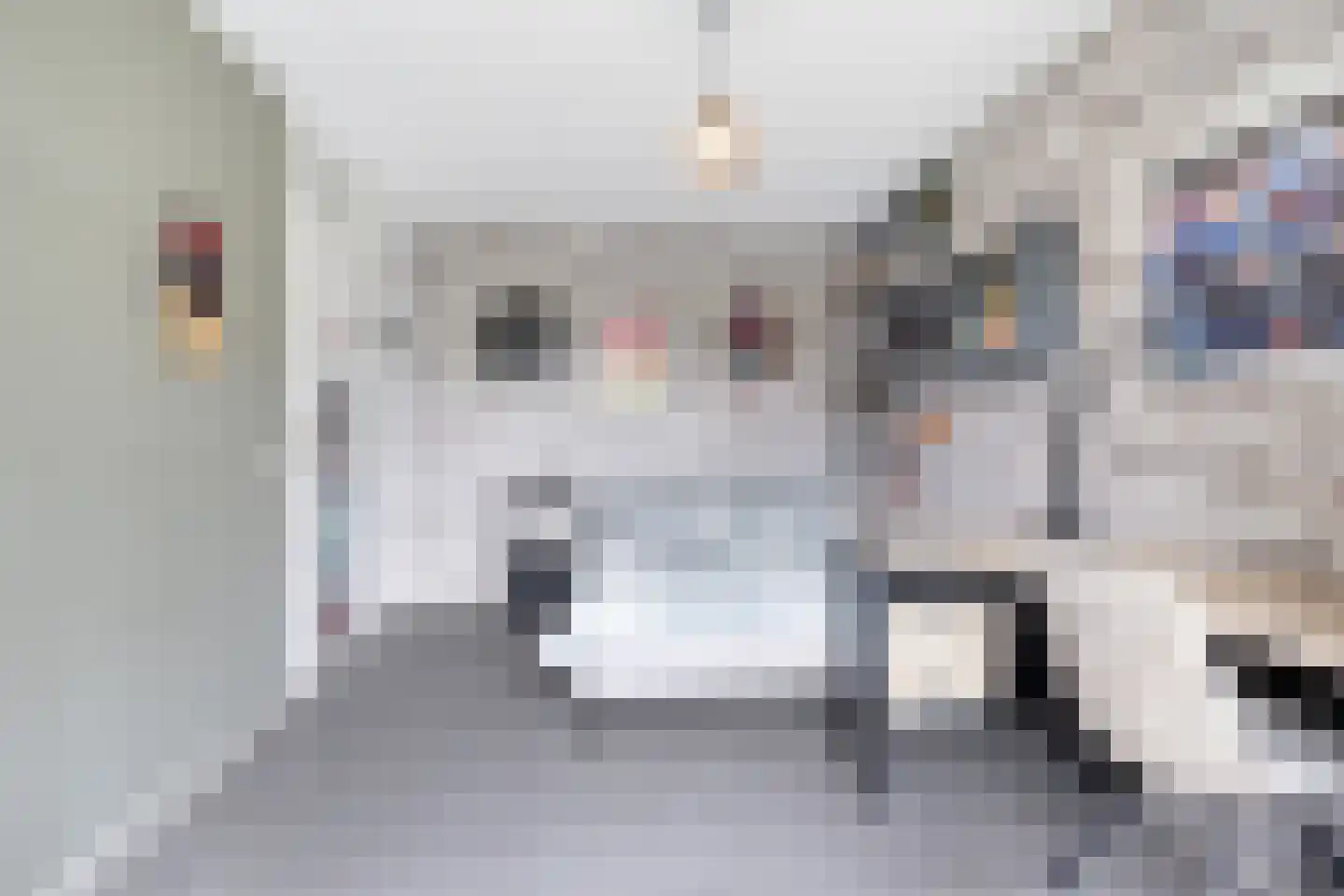 Kristalstoep 1 Assen thumbnail 31