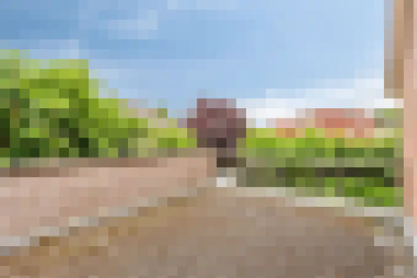Kristalstoep 1 Assen thumbnail 32