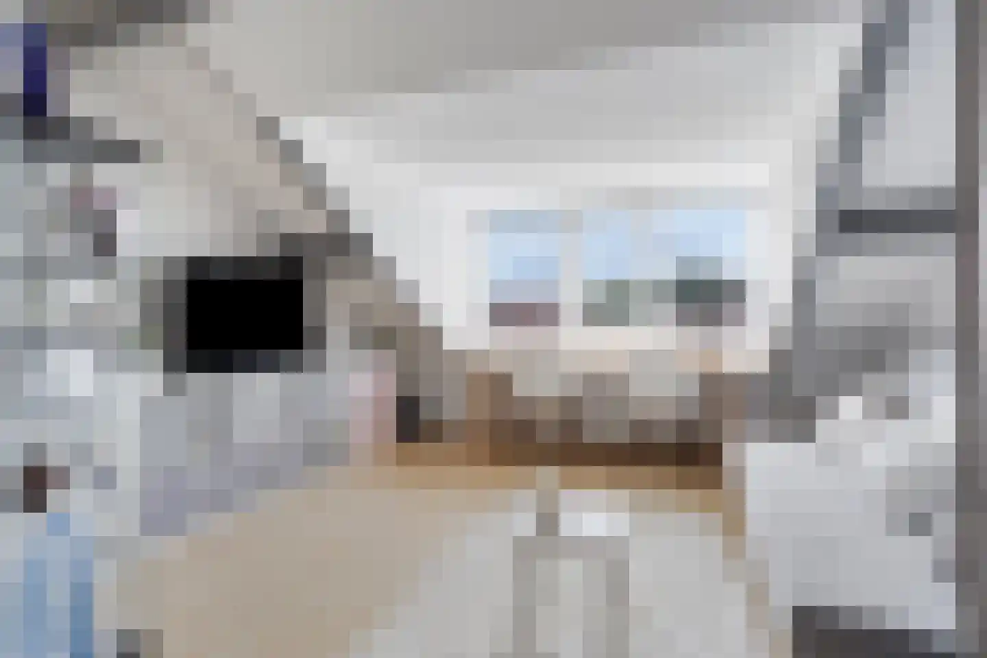 Kristalstoep 1 Assen thumbnail 34