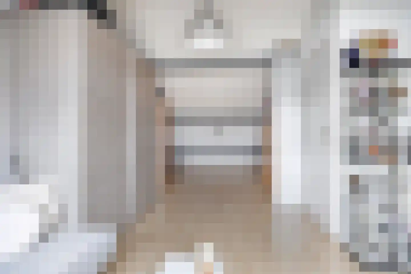 Kristalstoep 1 Assen thumbnail 35
