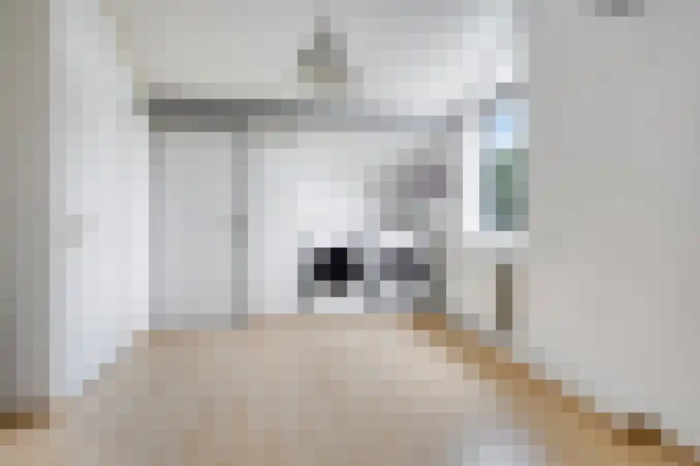 Kristalstoep 1 Assen thumbnail 36