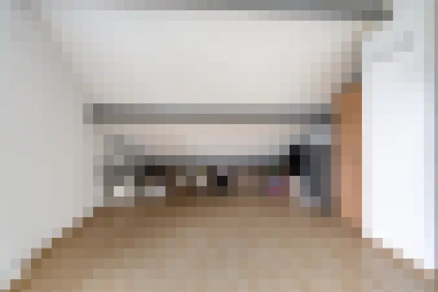 Kristalstoep 1 Assen thumbnail 37