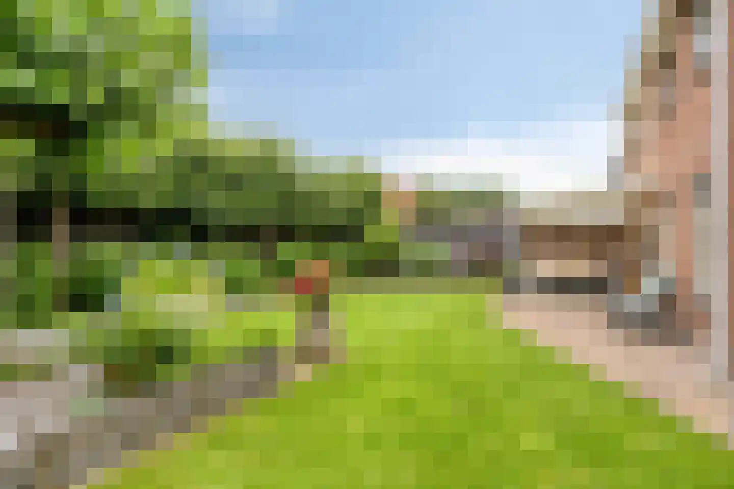 Kristalstoep 1 Assen thumbnail 38