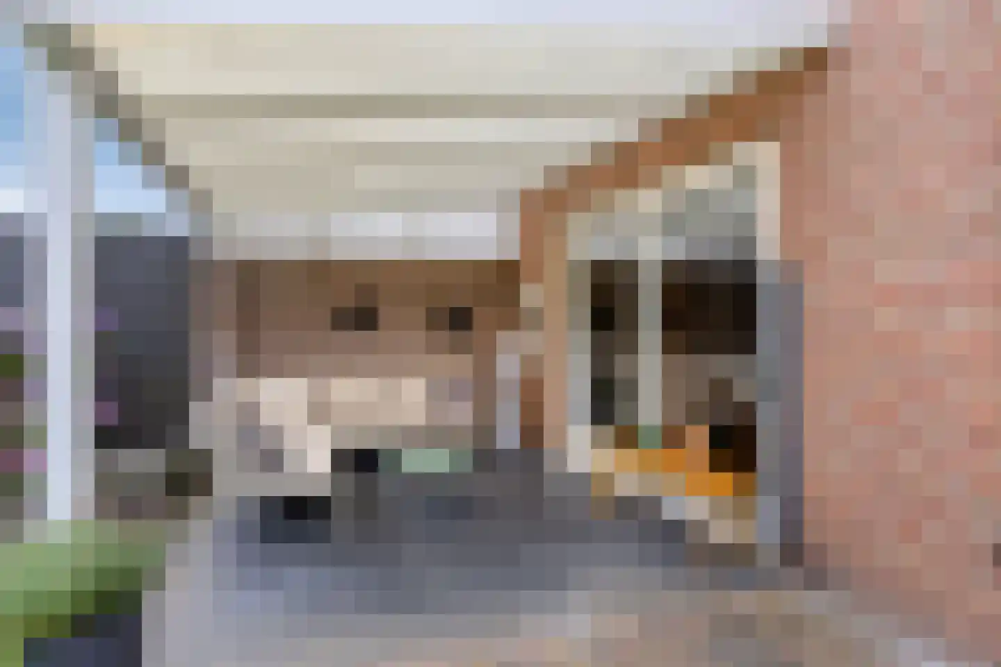 Kristalstoep 1 Assen thumbnail 39