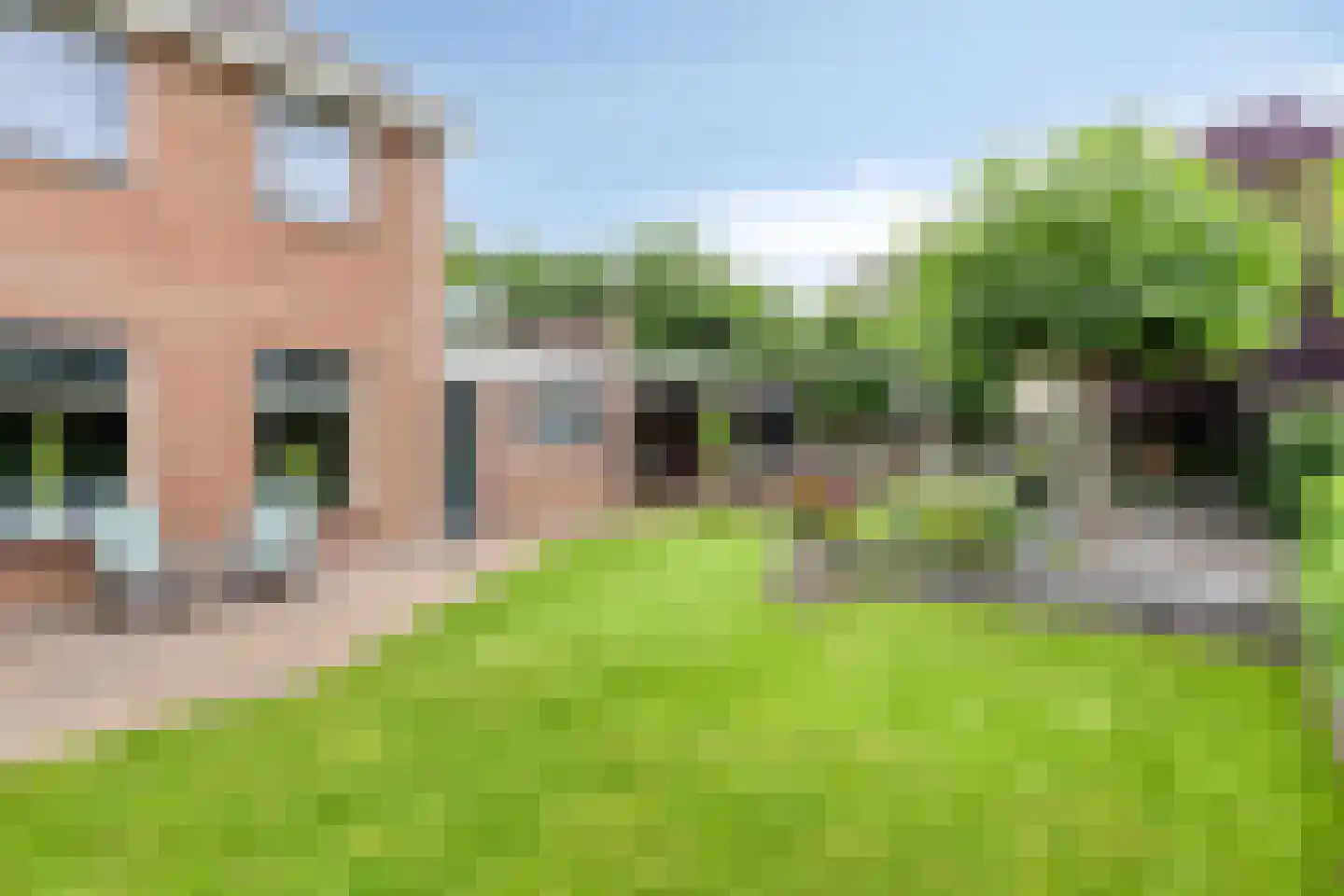 Kristalstoep 1 Assen thumbnail 40