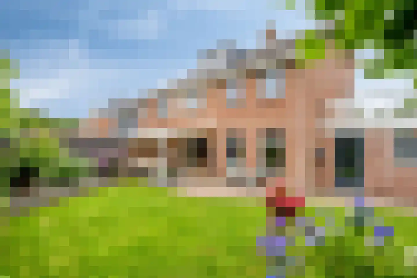 Kristalstoep 1 Assen thumbnail 43