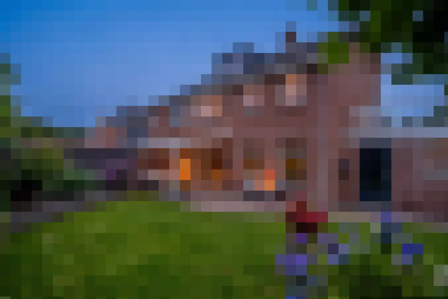 Kristalstoep 1 Assen thumbnail 44