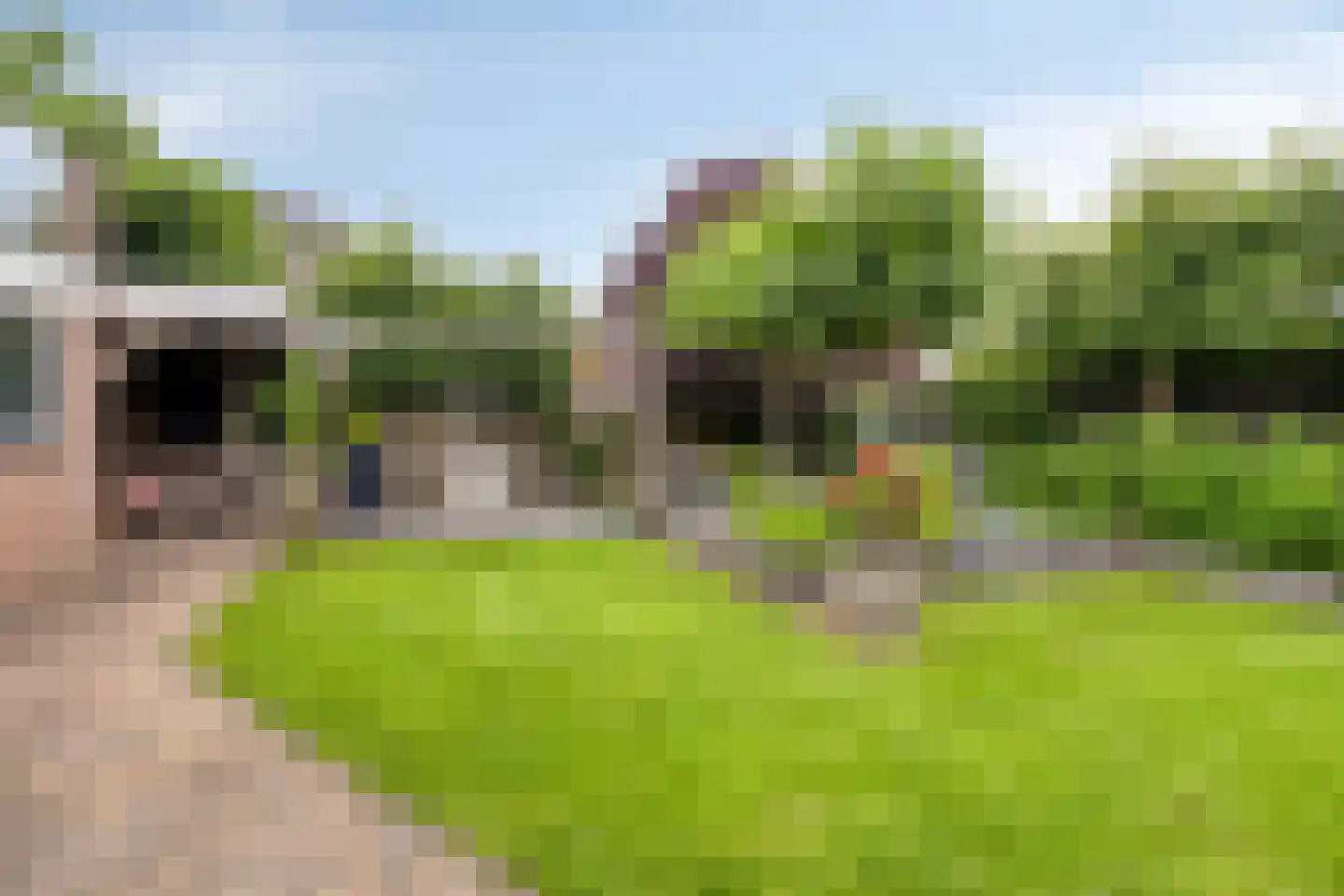 Kristalstoep 1 Assen thumbnail 45