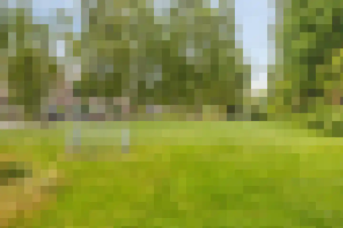 Kristalstoep 1 Assen thumbnail 46
