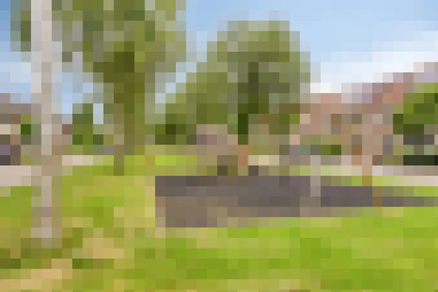 Kristalstoep 1 Assen thumbnail 47