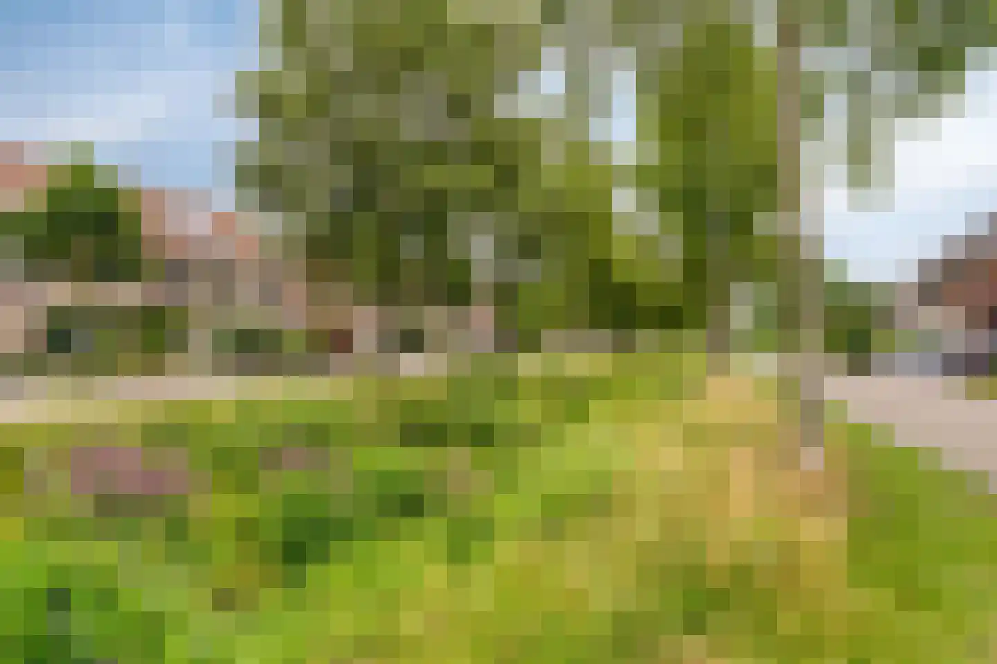 Kristalstoep 1 Assen thumbnail 48