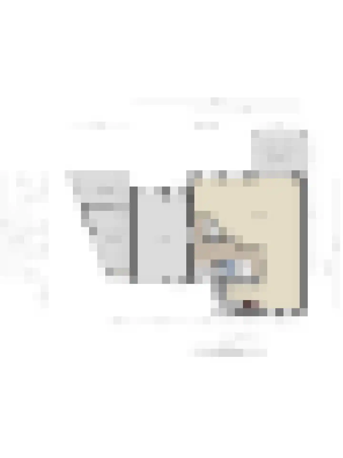 Kristalstoep 1 Assen thumbnail 49
